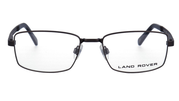 LAND ROVER TODD GRY