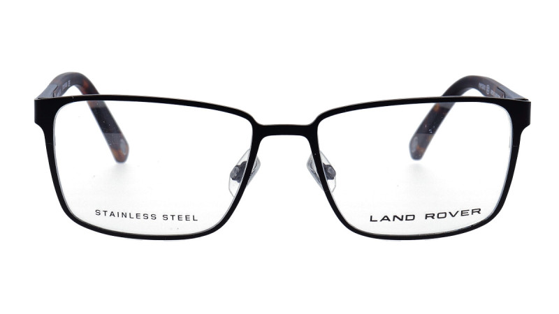 LAND ROVER WATKIN BLK