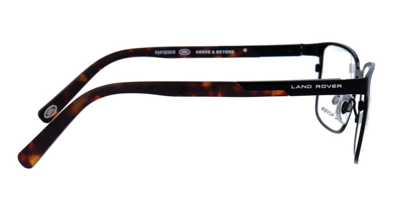 LAND ROVER WATKIN BLK