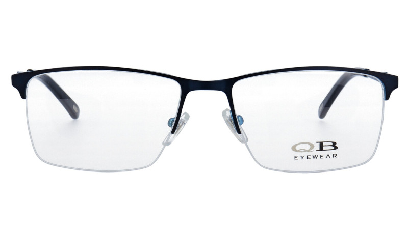 QB2078 01