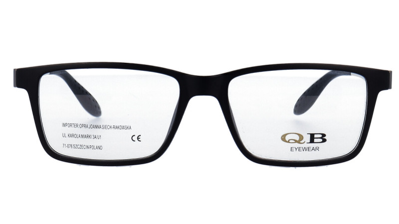 QB 7122