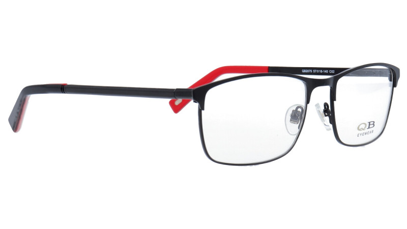 QB 2075 C02