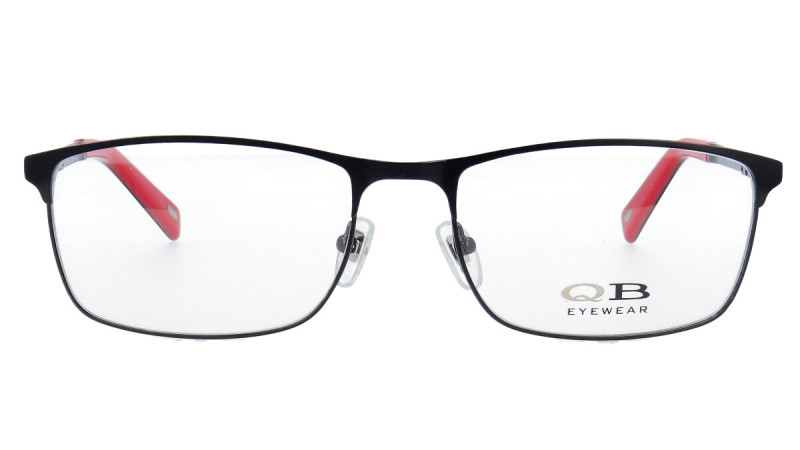 QB 2075 C02