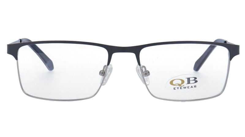 QB 19102 3