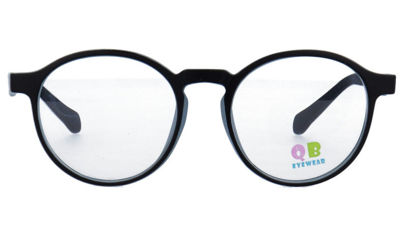 QB 5003 03