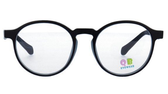 QB 5003 03