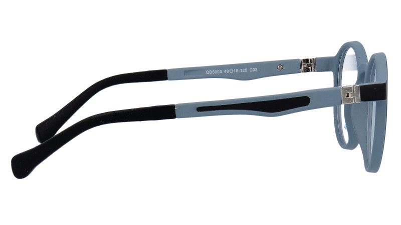 QB 5003 03