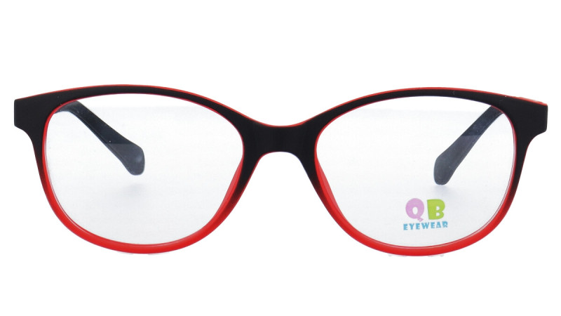 QB 5002 C03