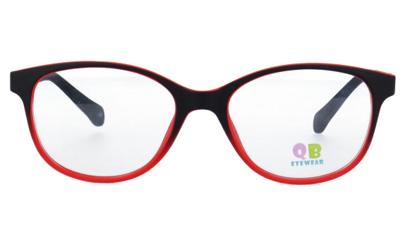 QB 5002 C03