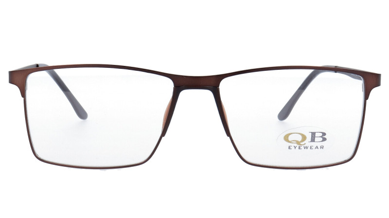 QB 8503 M3