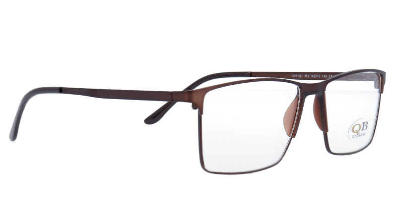 QB 8503 M3