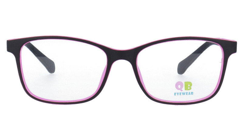 QB 5001 C02