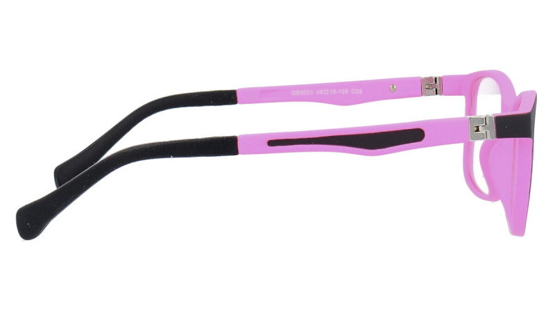 QB 5001 C02