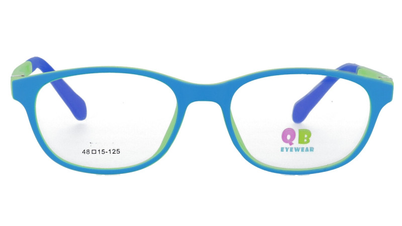 LDS 1020 B08