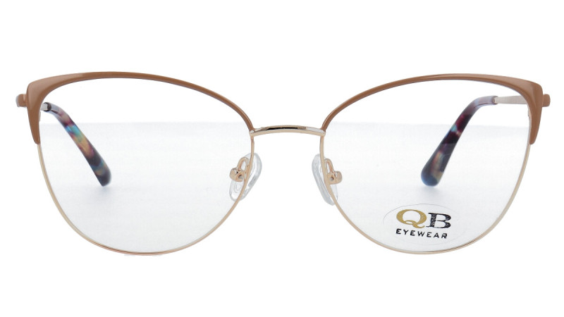 QB 19089 C4