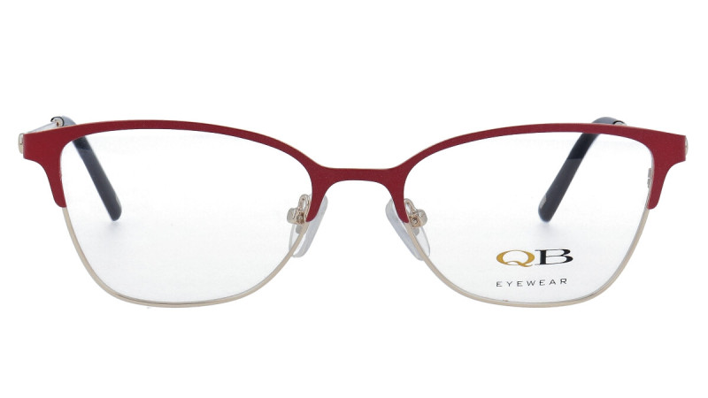 QB 2090 C2