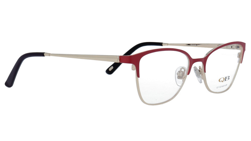 QB 2090 C2