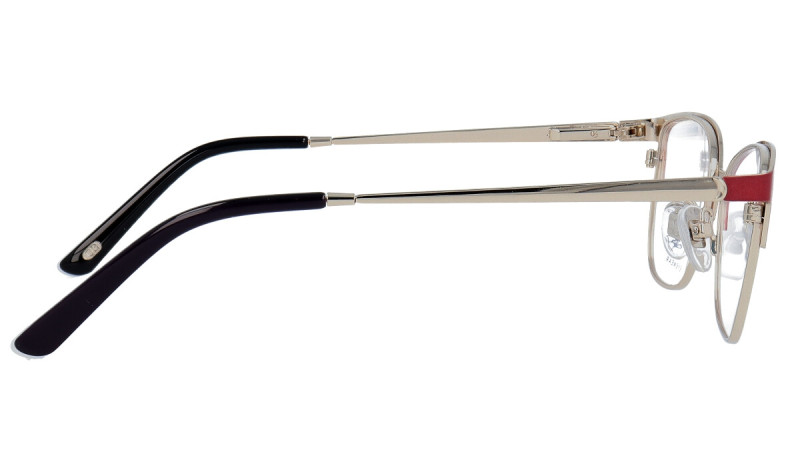 QB 2090 C2