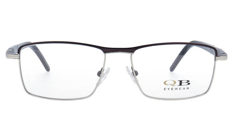 QB 17165A22 C3