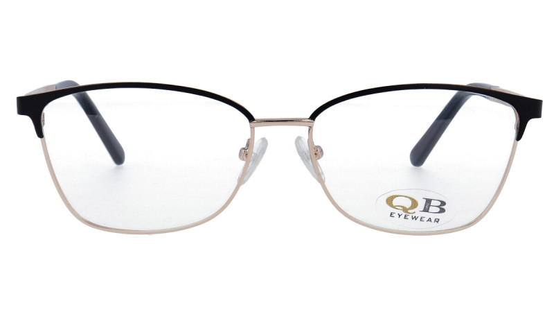 QB 18003 C1