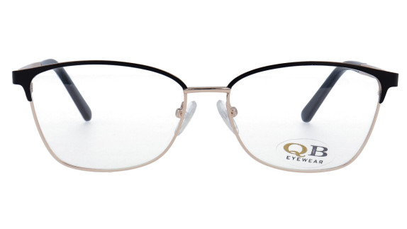 QB 18003 C1