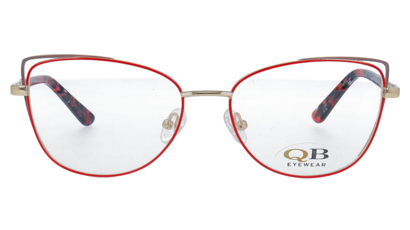 QB 19095 C3