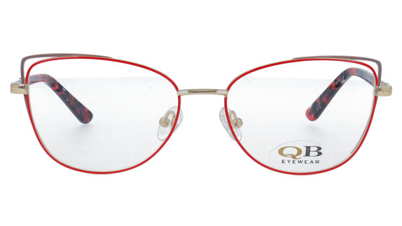 QB 19095 C3
