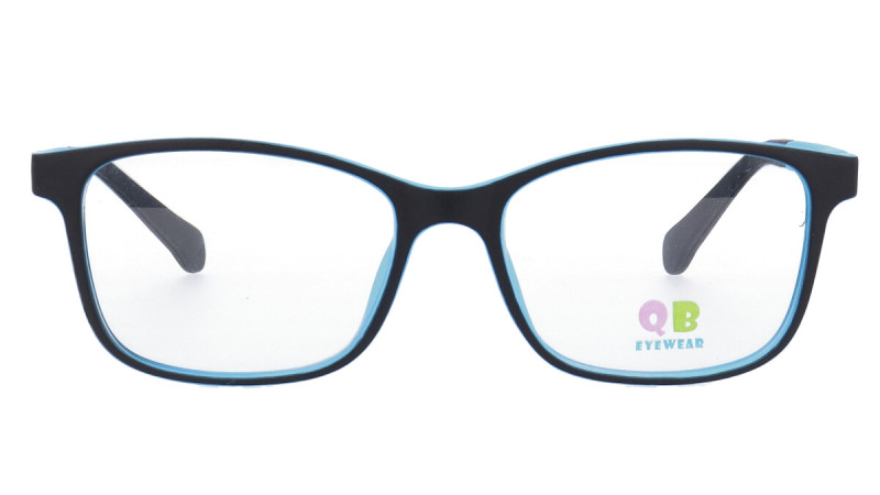 QB 5001 C01