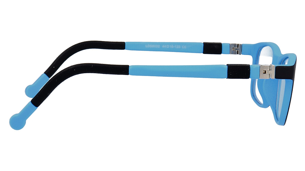 HAPPY BEAR LDS8032 C28