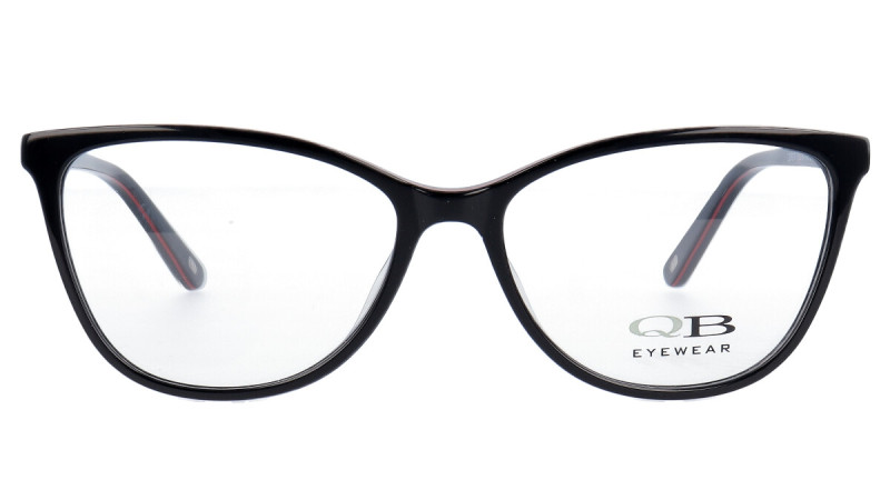 QB 7077 C2