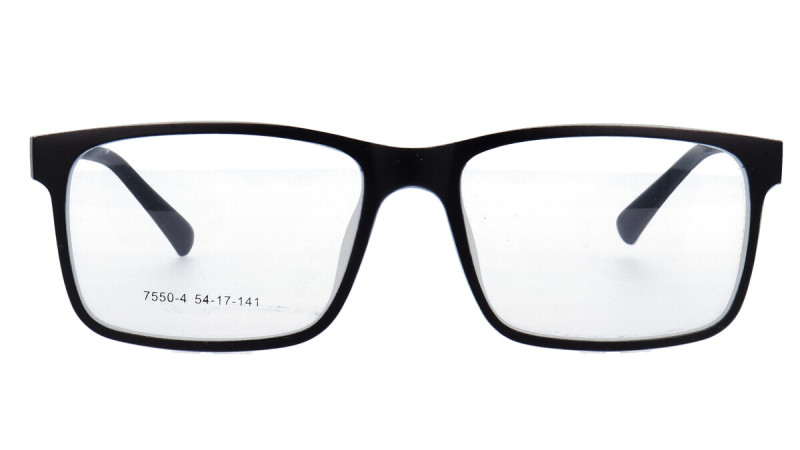 QB 7550-4 C2
