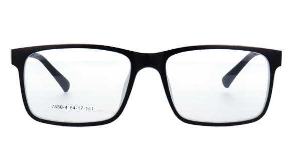 QB 7550-4 C2
