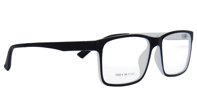 QB 7550-4 C2
