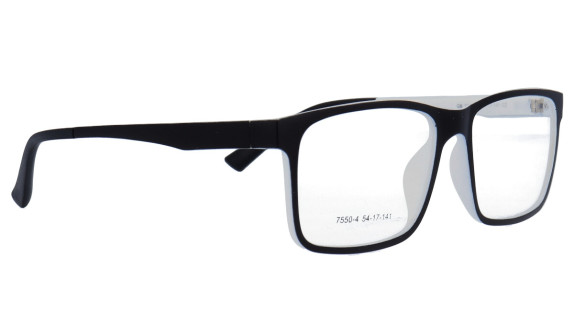 QB 7550-4 C2