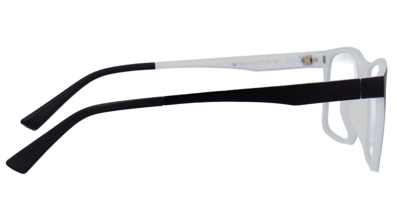 QB 7550-4 C2