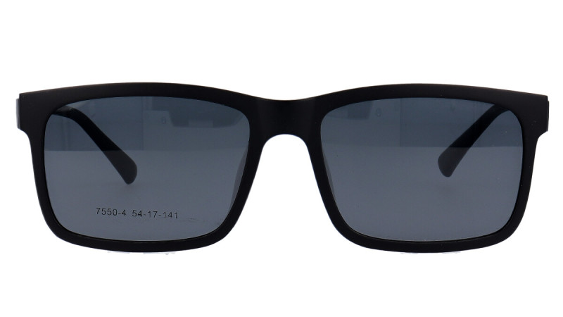 QB 7550-4 C2