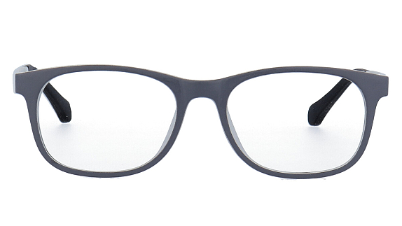 HAPPY BEAR LDS1063 C13