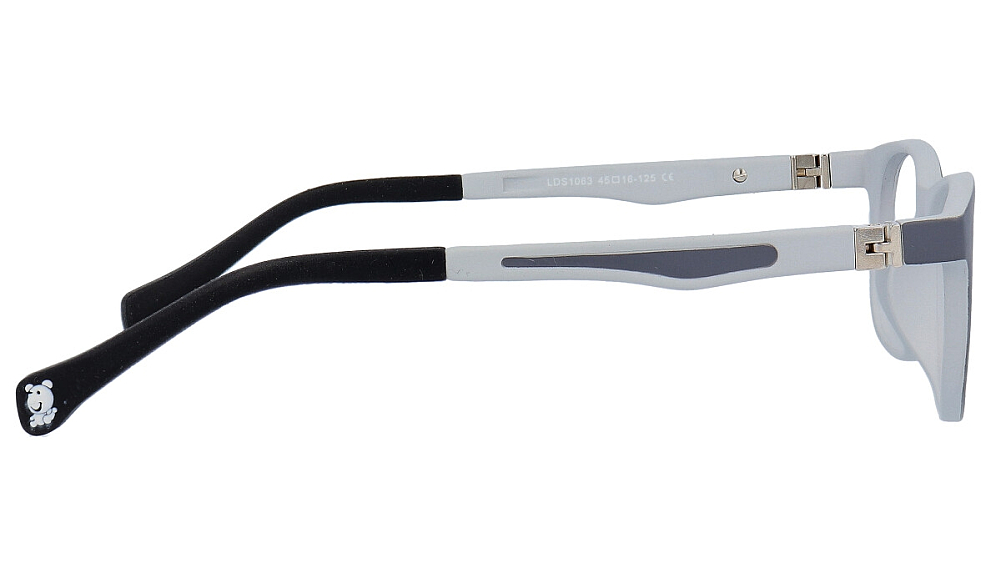 HAPPY BEAR LDS1063 C13