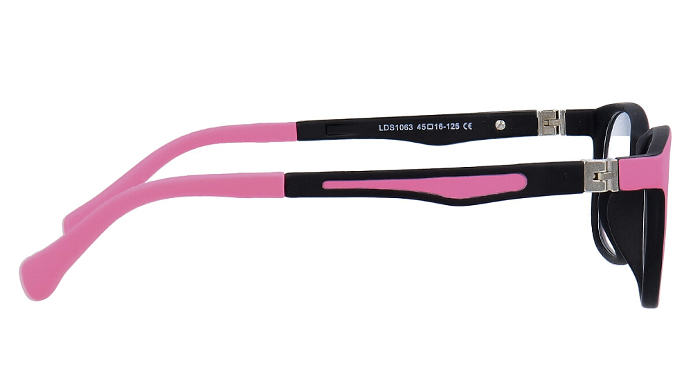 HAPPY BEAR LDS 1063 C02