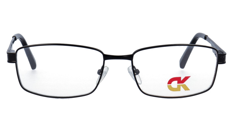 DK 2019 C1