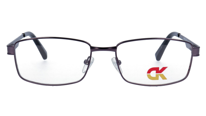 DK 2019 C3