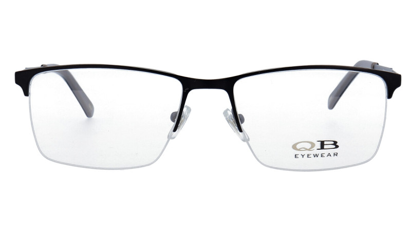 QB 2078 C02