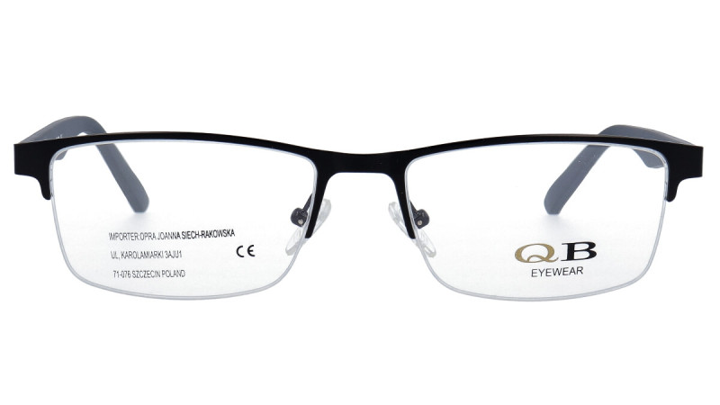 QB 8002 C3