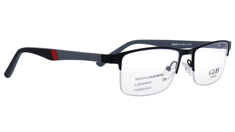 QB 8002 C3
