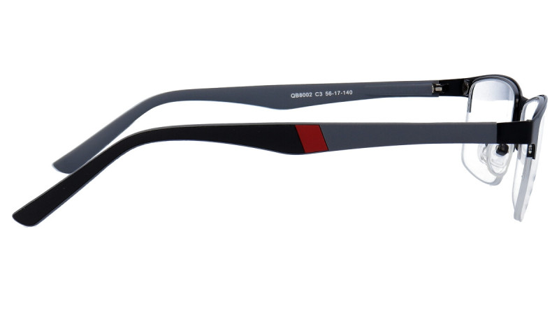 QB 8002 C3