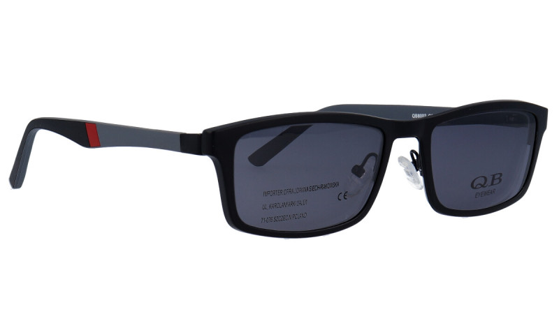 QB 8002 C3