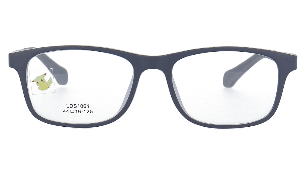 HAPPY BEAR LDS1061 C13