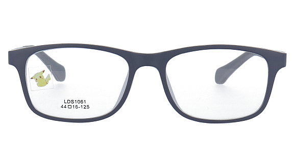 HAPPY BEAR LDS1061 C13