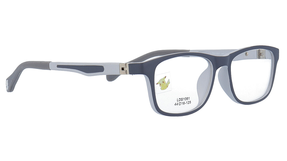 HAPPY BEAR LDS1061 C13