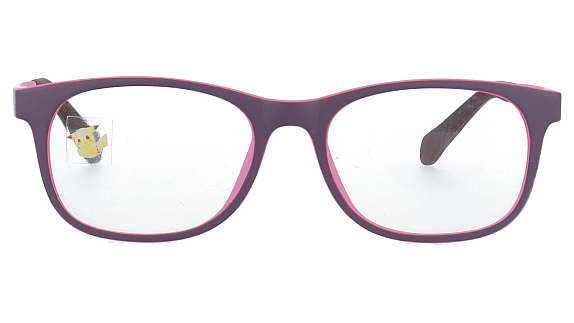 HAPPY BEAR LDS 1063 C20